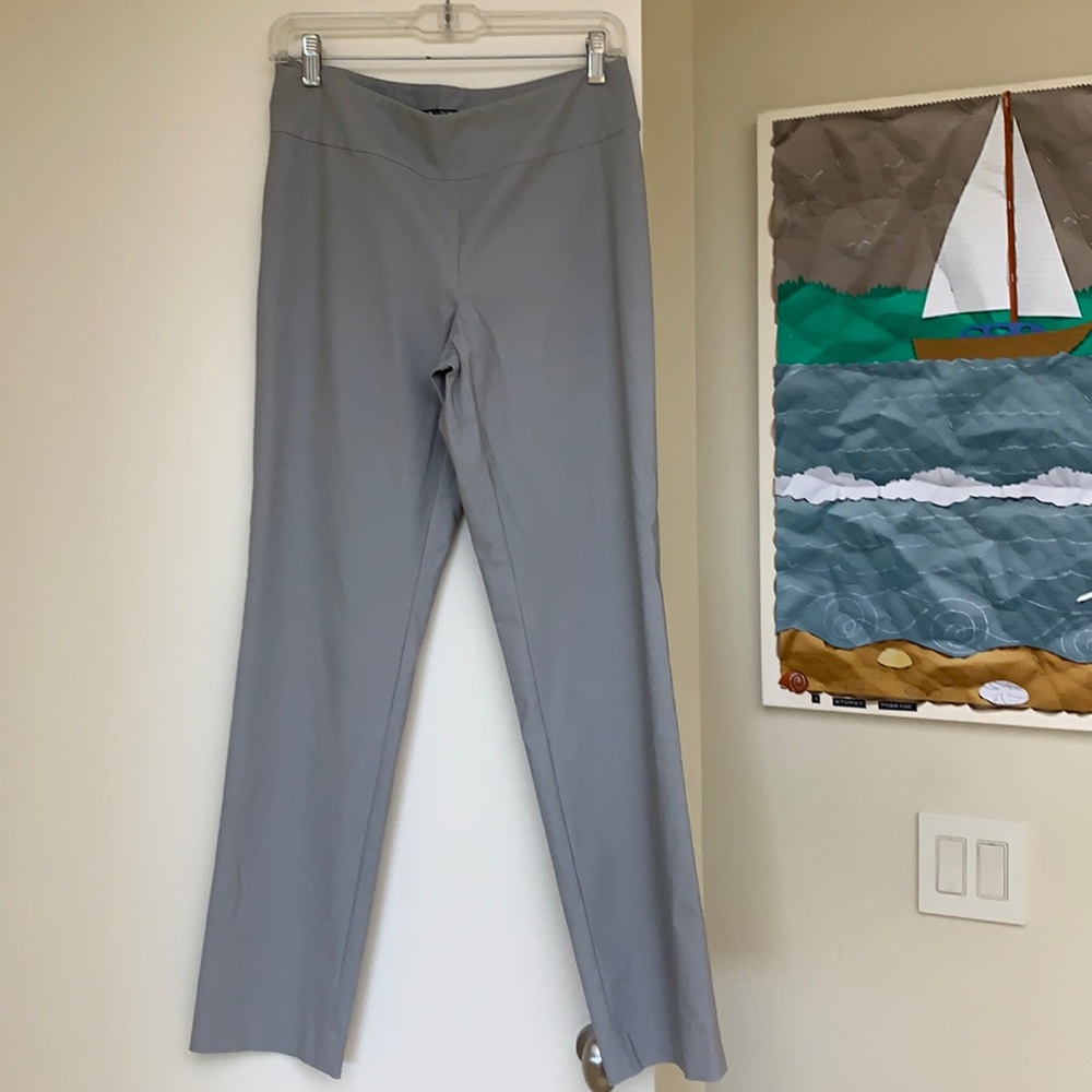 Nic + Zoe pants - Size 6